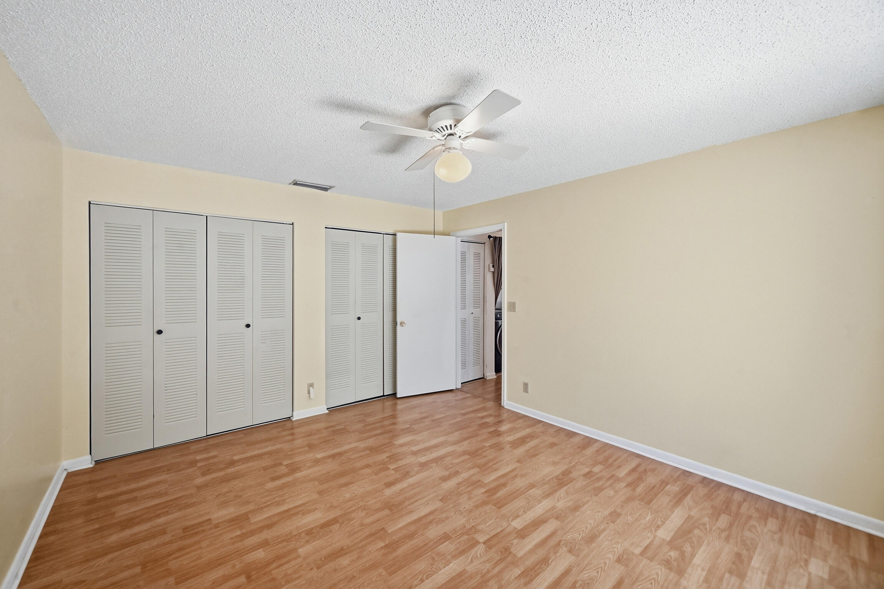 8853 Andy Court A
