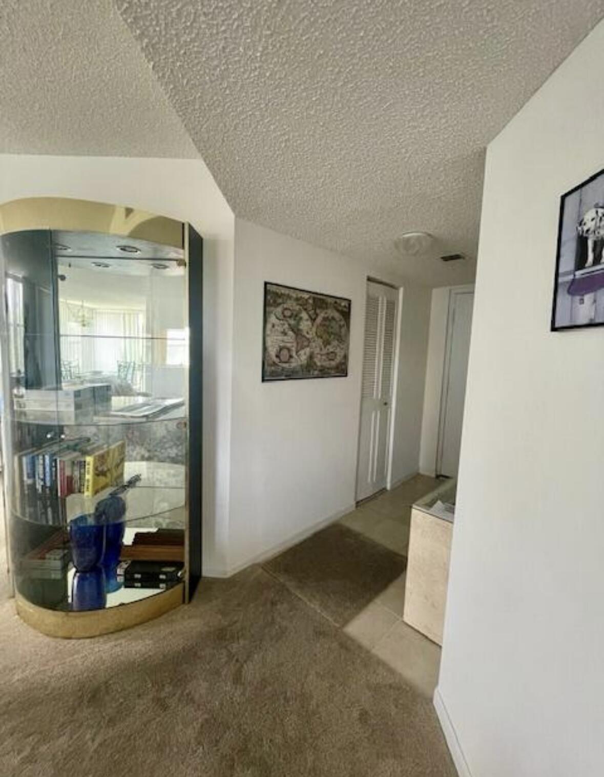 600 Egret Circle 7305