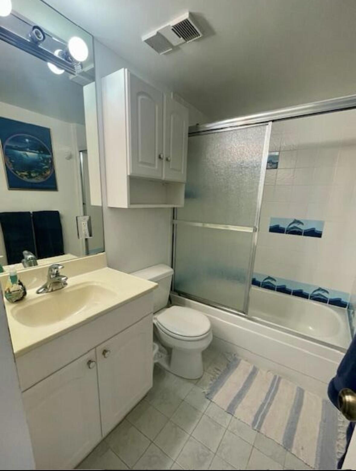 600 Egret Circle 7305