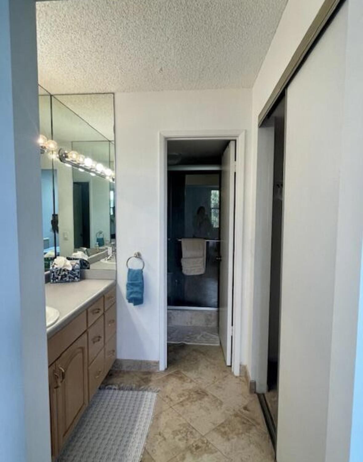 600 Egret Circle 7305