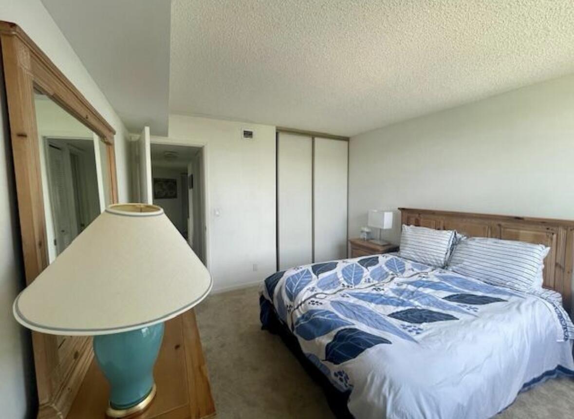 600 Egret Circle 7305