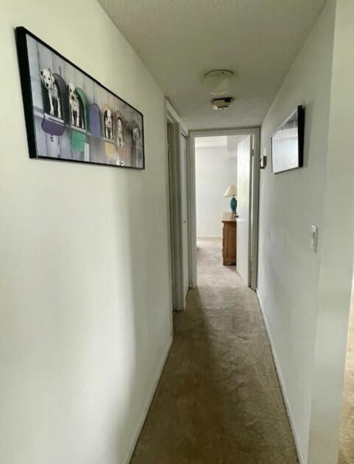 600 Egret Circle 7305