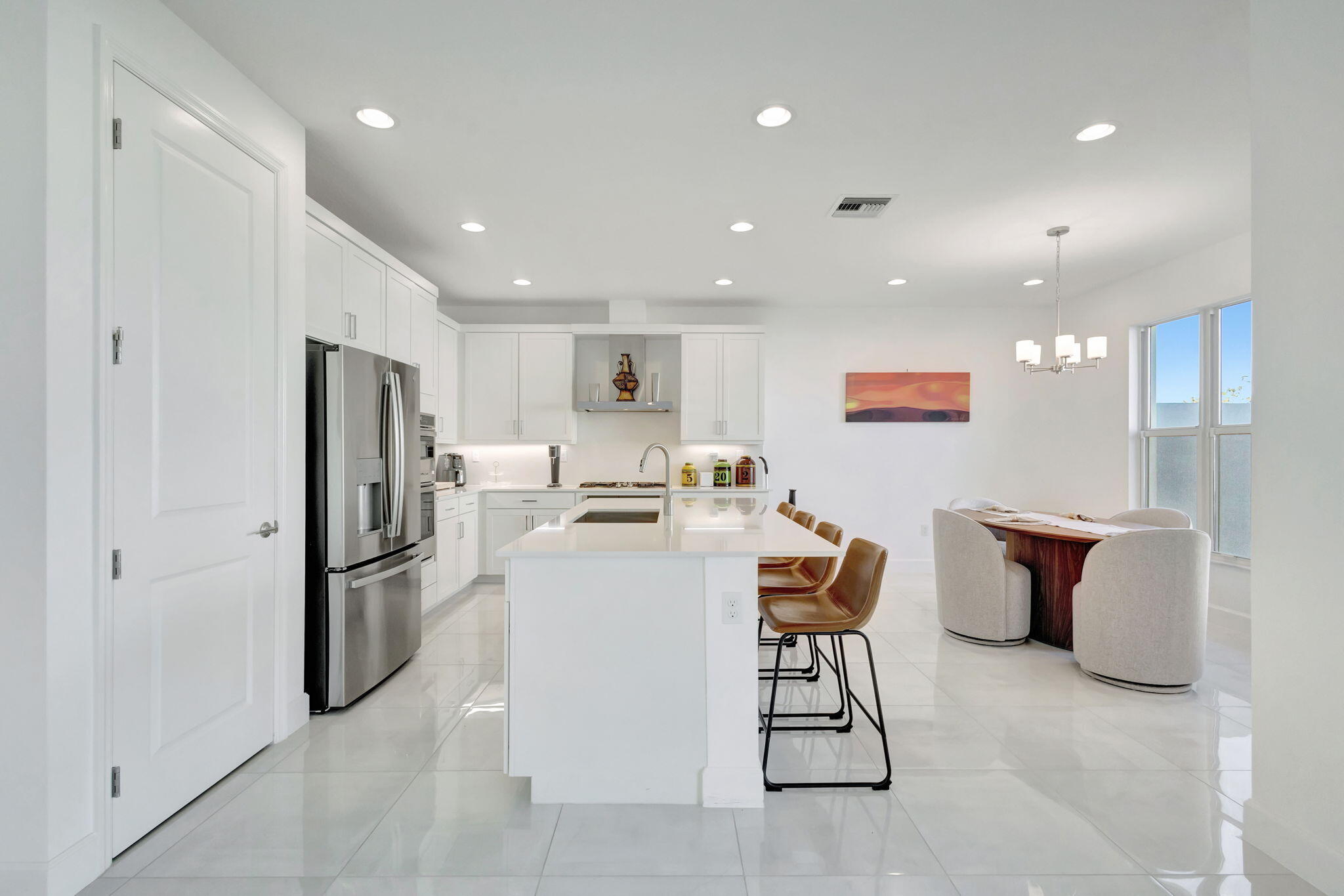 1396 Bushel Creek Crossing