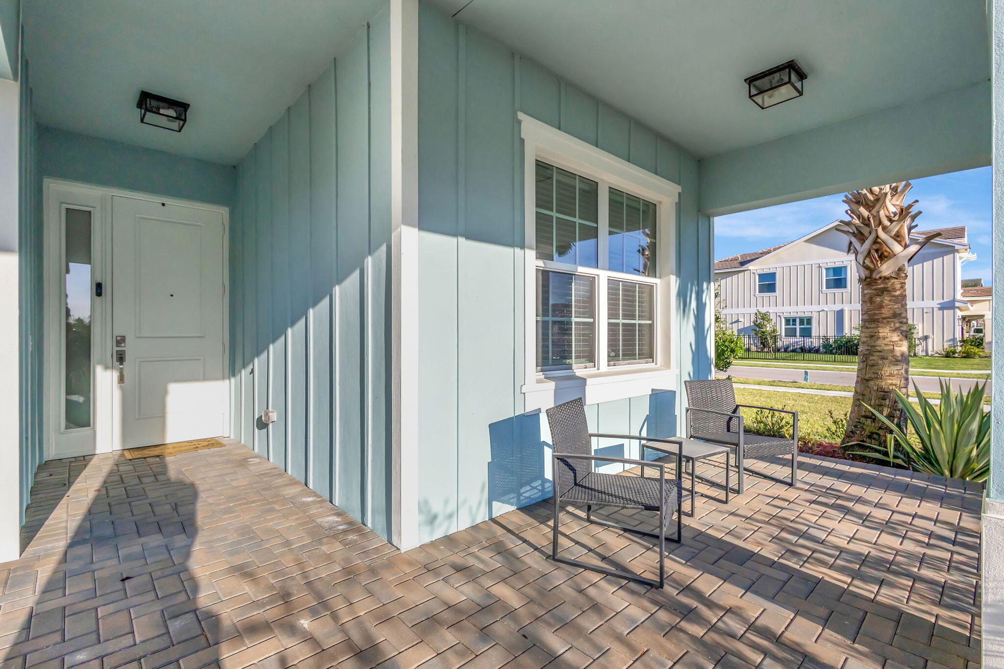 1396 Bushel Creek Crossing