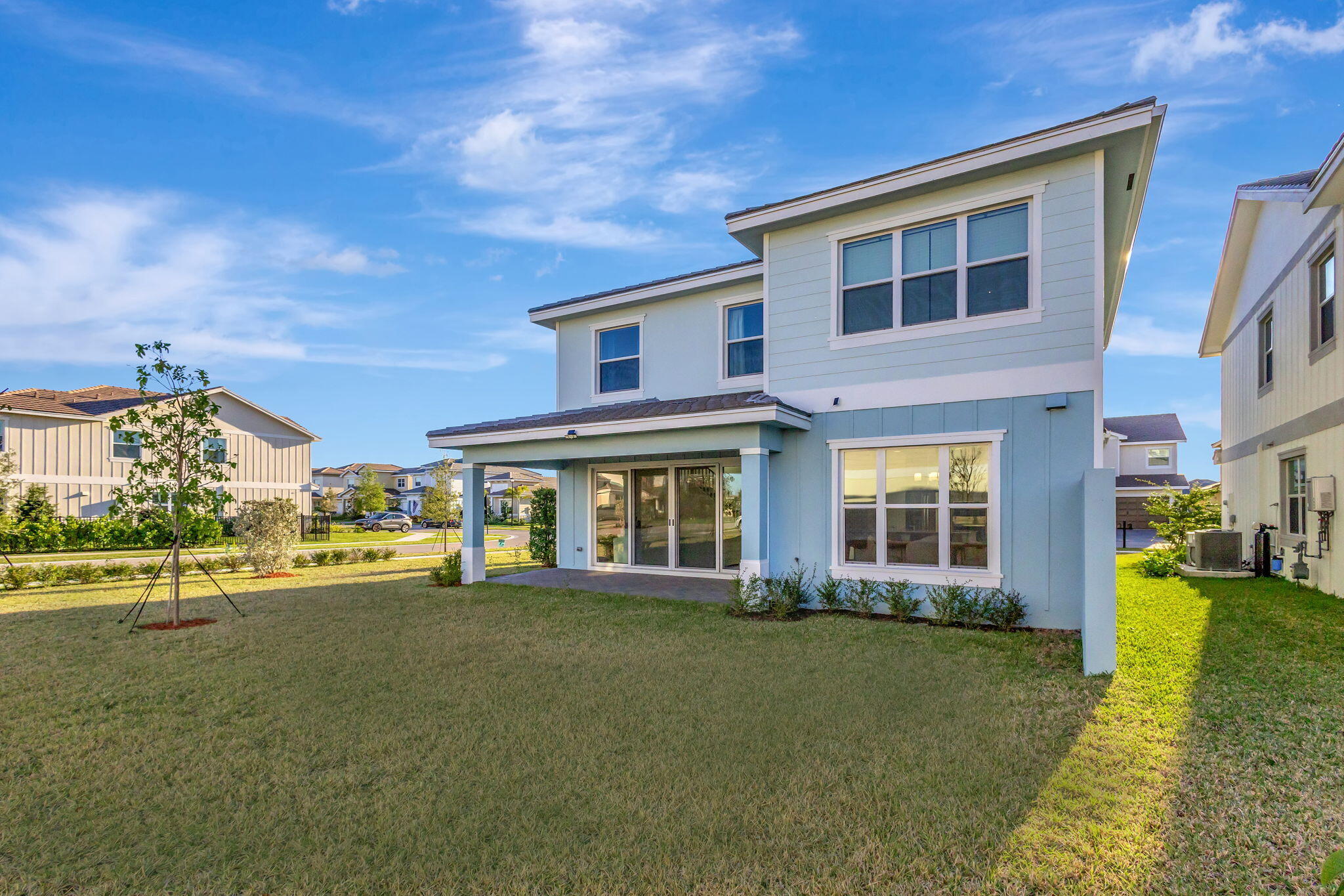 1396 Bushel Creek Crossing