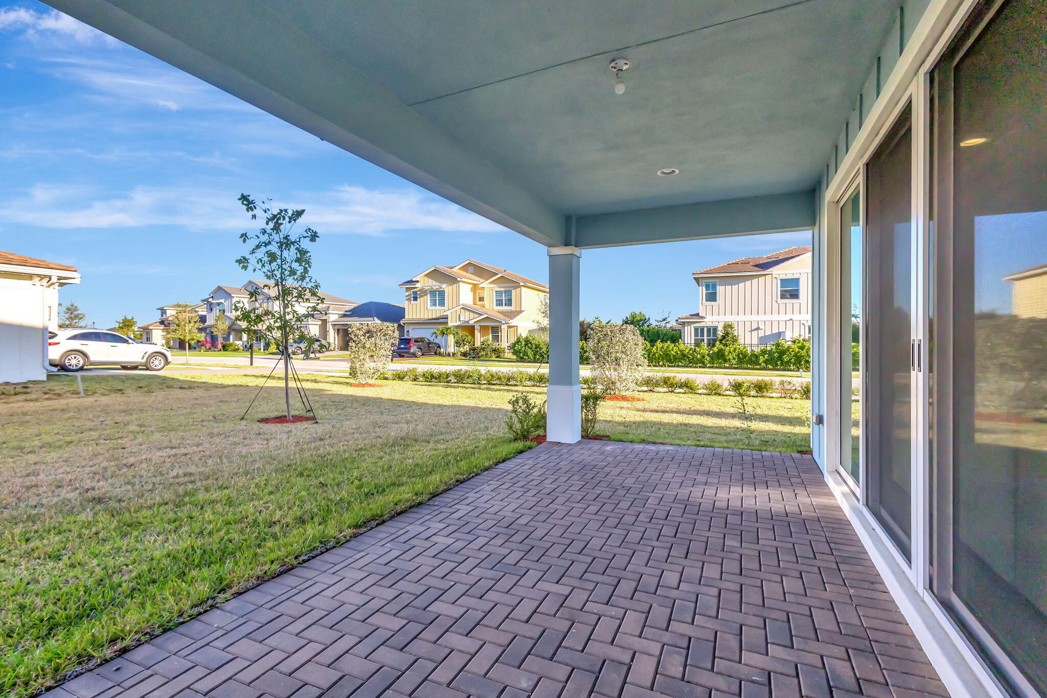 1396 Bushel Creek Crossing