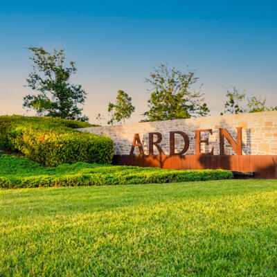 1396 Bushel Creek Crossing