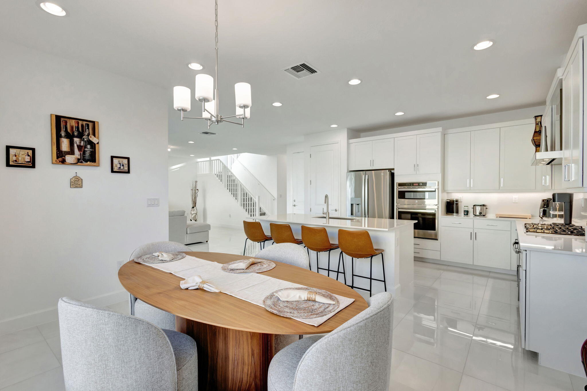 1396 Bushel Creek Crossing