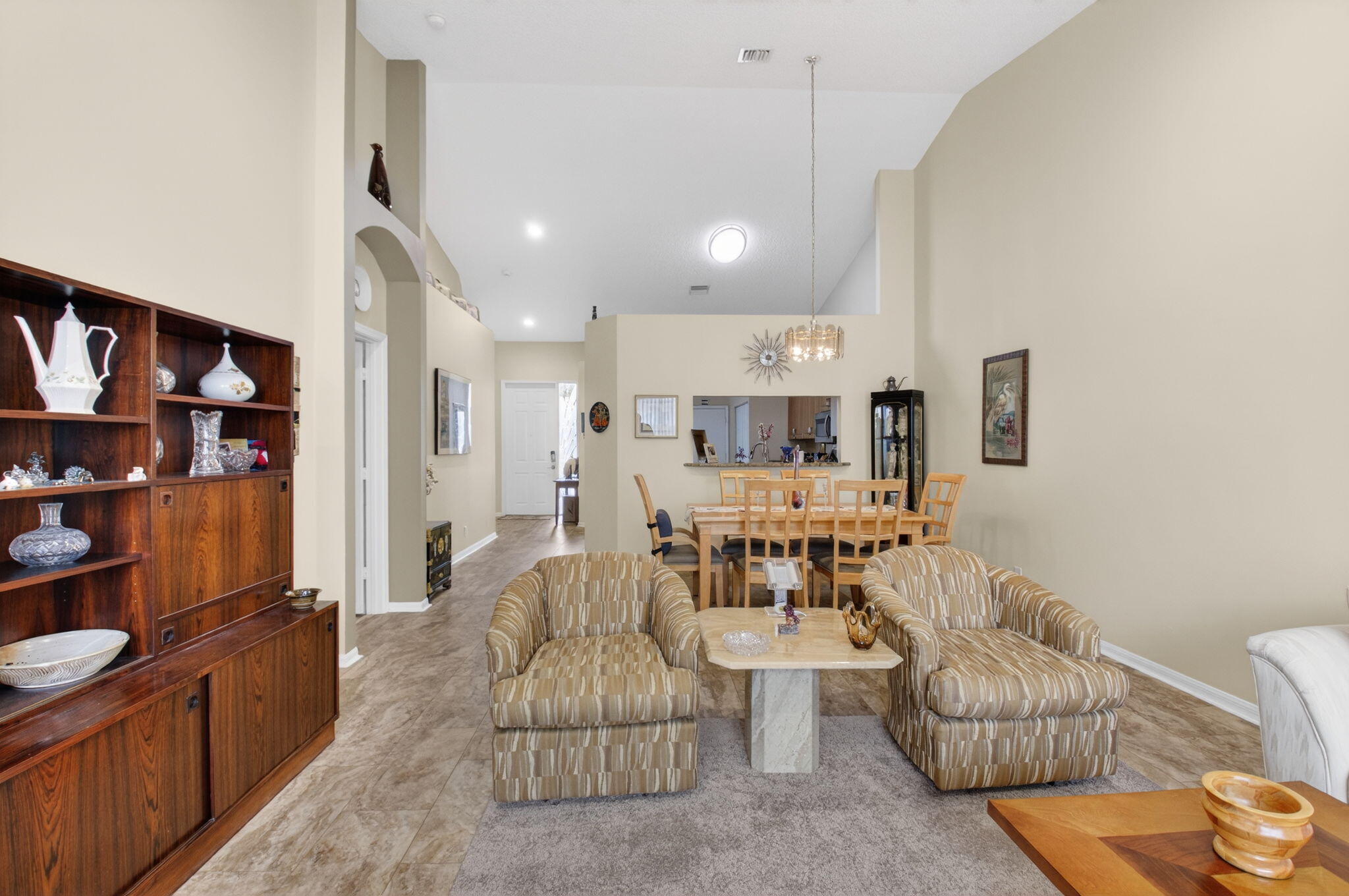 6248 Petunia Road