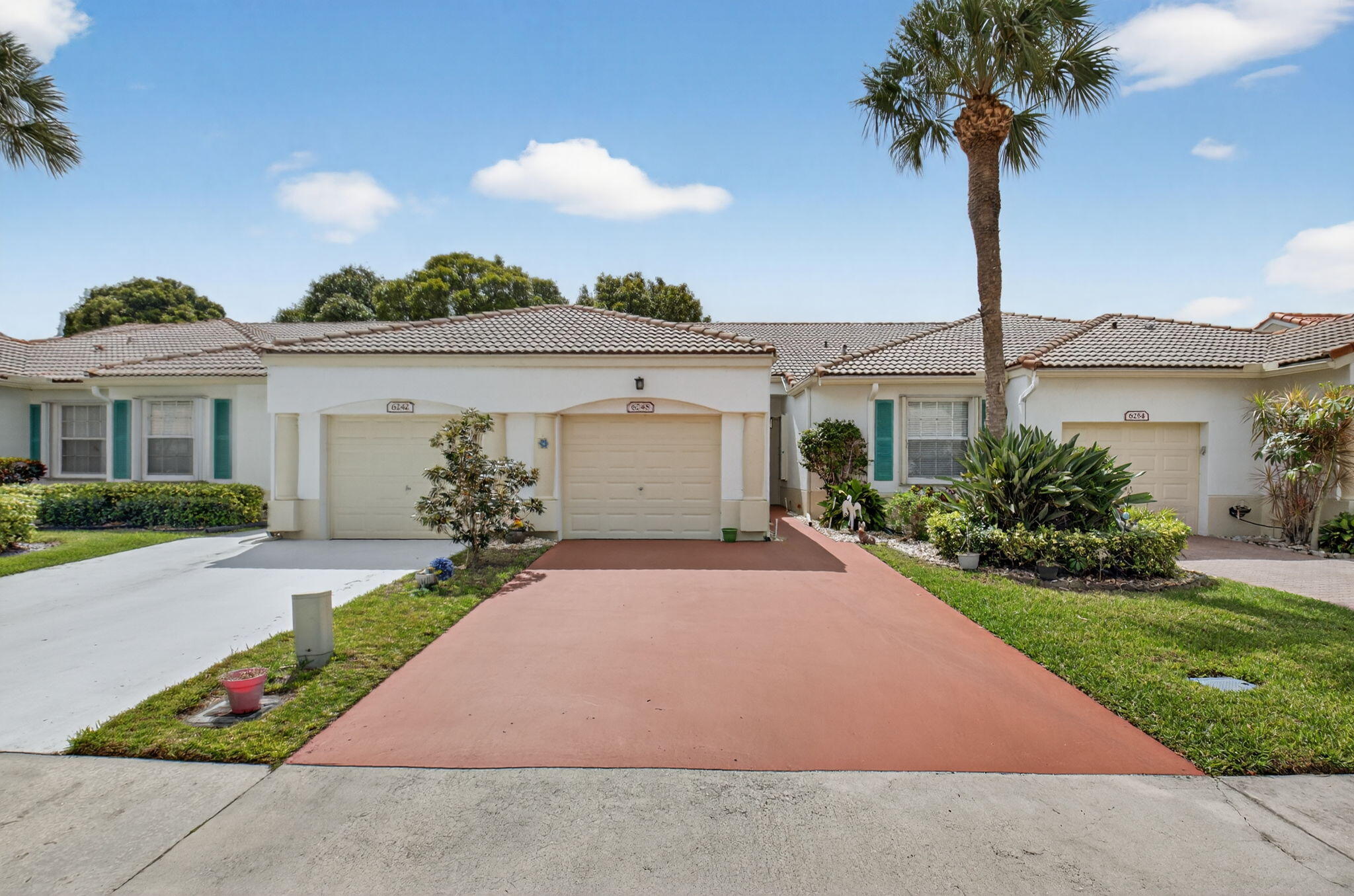 6248 Petunia Road