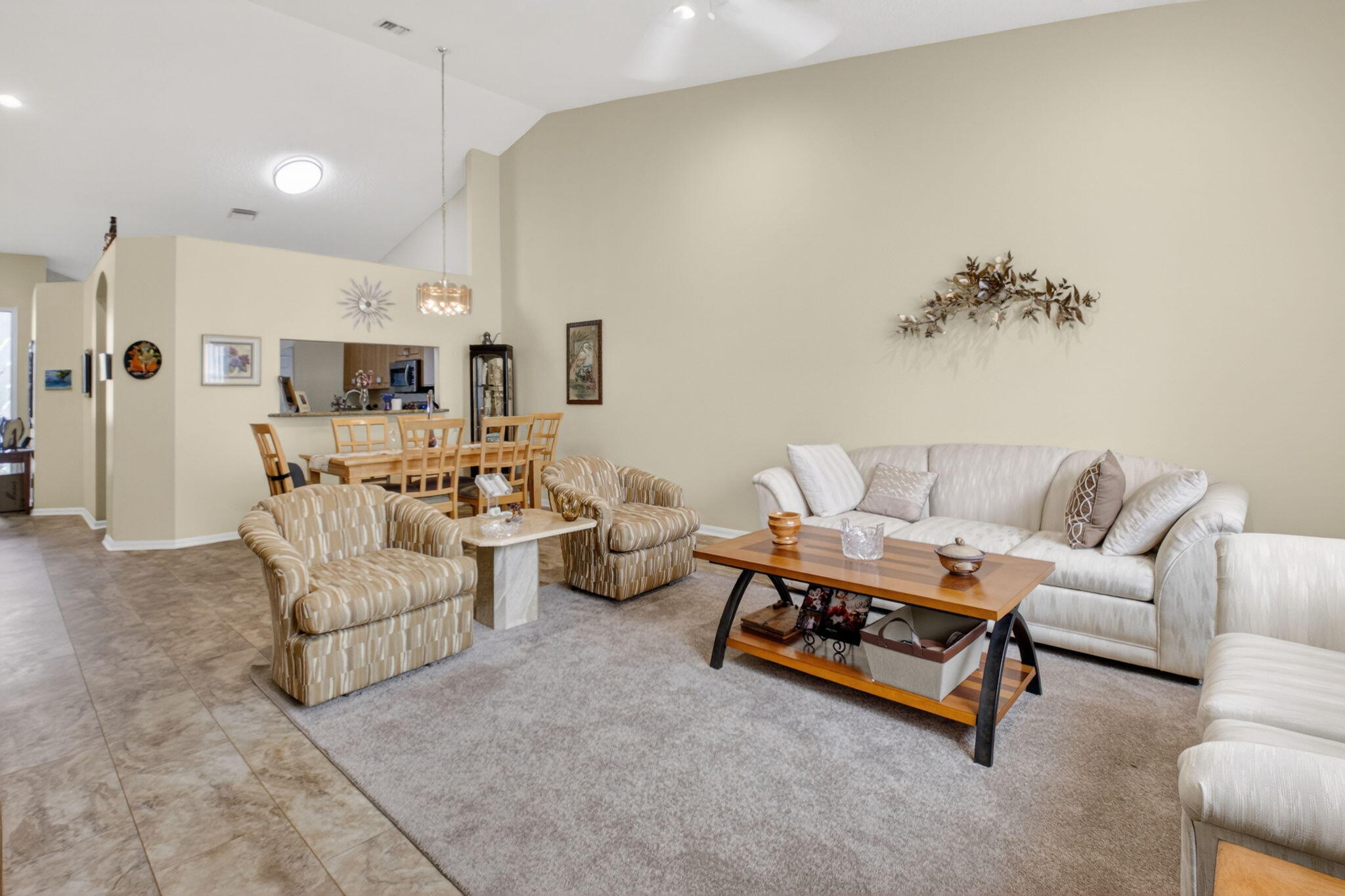 6248 Petunia Road