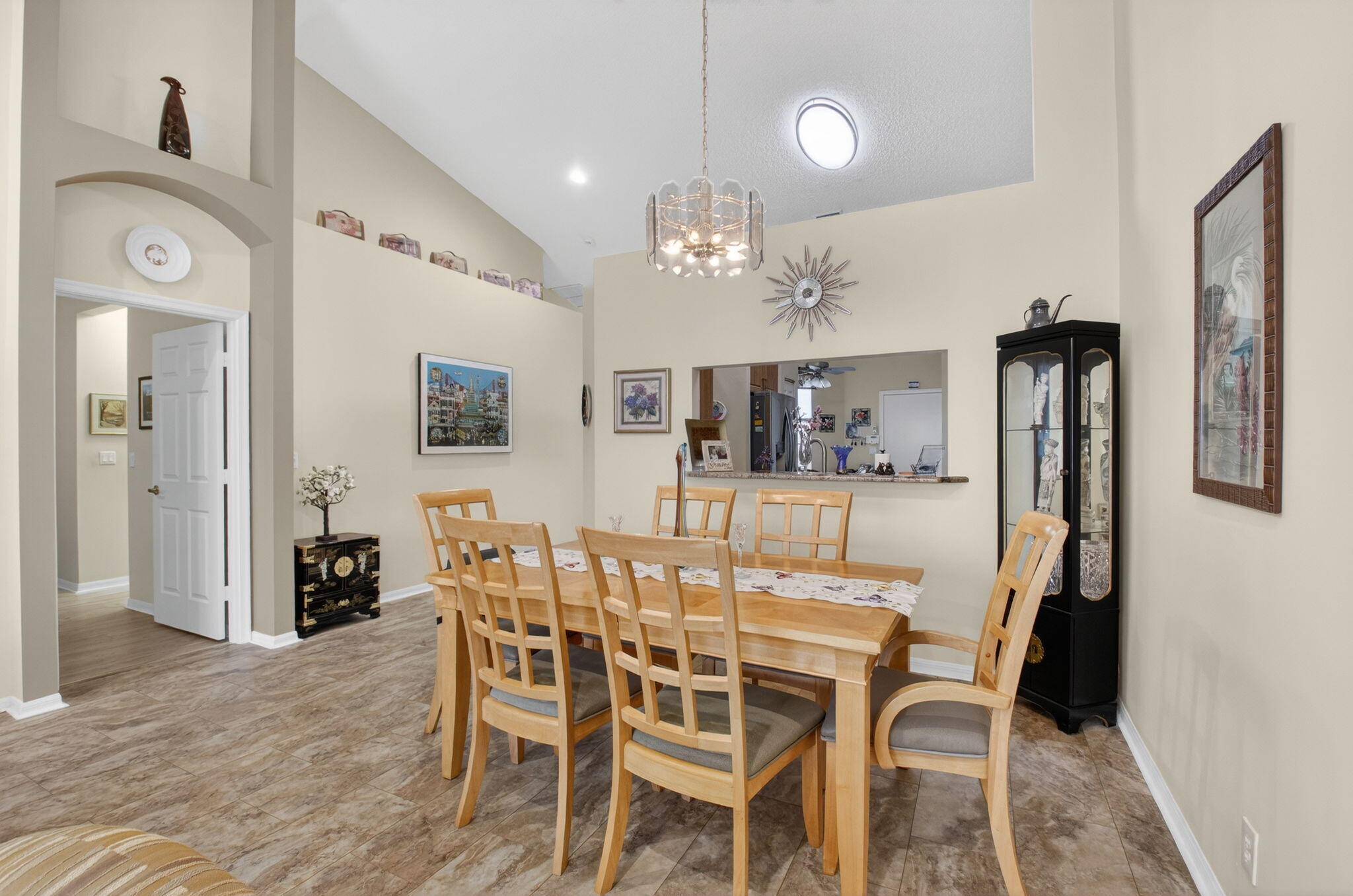 6248 Petunia Road