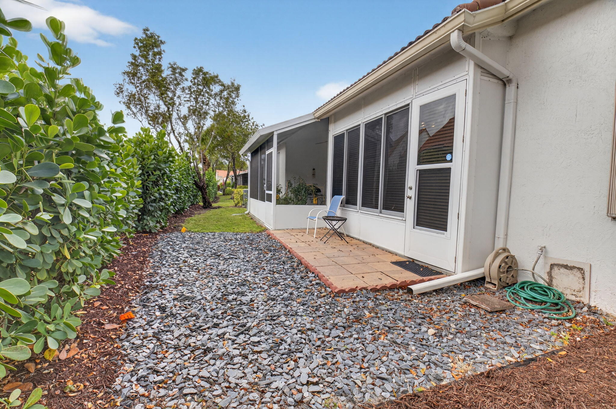 6248 Petunia Road