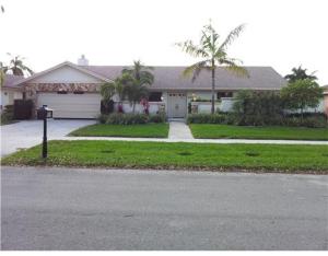 4066 Bay Laurel