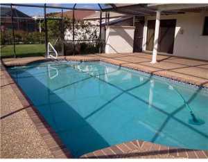 4066 Bay Laurel