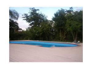 10414 Sleepy Brook Way