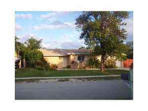 10414 Sleepy Brook Way