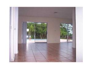 10414 Sleepy Brook Way