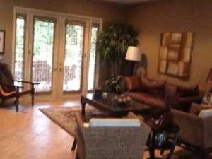 8211 Banyan Boulevard