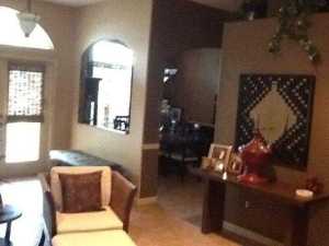 8211 Banyan Boulevard