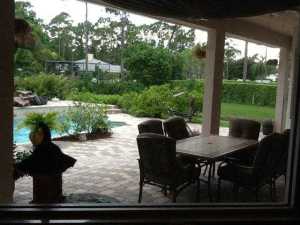 8211 Banyan Boulevard