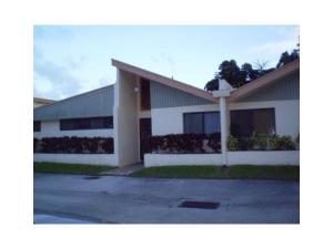 166 Sparrow Drive 4b