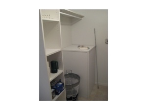 312 Northlake Drive 303