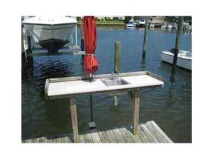 312 Northlake Drive 303