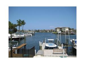 312 Northlake Drive 303