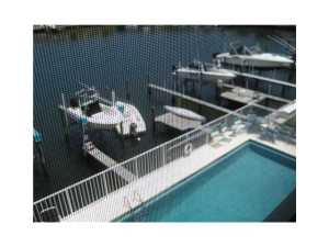 312 Northlake Drive 303