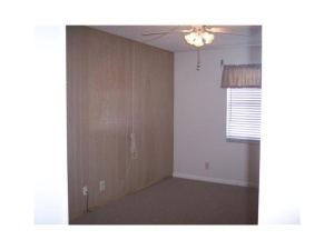 312 Northlake Drive 303