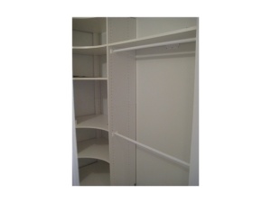 312 Northlake Drive 303