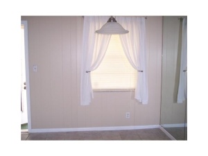 312 Northlake Drive 303