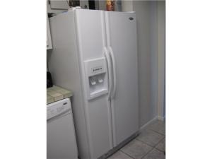 312 Northlake Drive 303