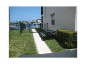 312 Northlake Drive 303