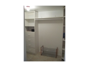 312 Northlake Drive 303