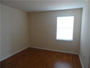 3898 W Whitewater Avenue