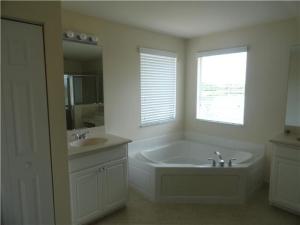 3898 W Whitewater Avenue