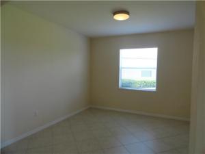 3898 W Whitewater Avenue