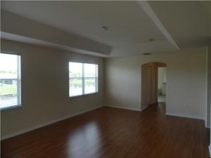 3898 W Whitewater Avenue