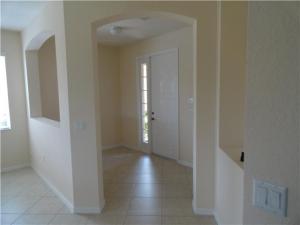 3898 W Whitewater Avenue