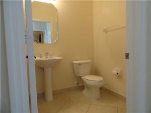 3898 W Whitewater Avenue