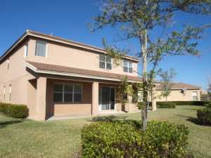 3898 W Whitewater Avenue