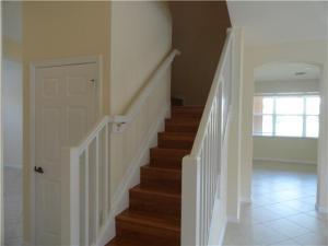 3898 W Whitewater Avenue