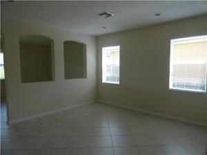 3898 W Whitewater Avenue