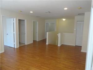 3898 W Whitewater Avenue