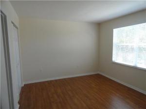 3898 W Whitewater Avenue