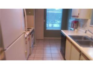 11901 Sturbridge Lane