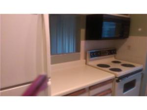 11901 Sturbridge Lane