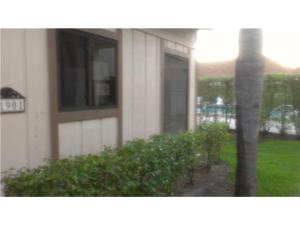 11901 Sturbridge Lane